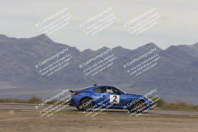 media/Nov-22-2025-Speed Ventures (Sat) [[a198746dab]]/3-Orange Group/Session 4 Turn 3 Inside Pans/